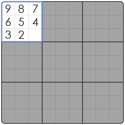 sudoku creator