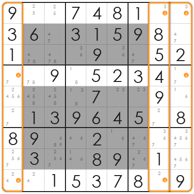 sudoku puzzles download